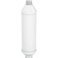 Gambar Pentair Omnifilter Rv1 Recreational Vehicletdoor Water Filtration Sy dari WRPS STORE_333 undefined 3 Tokopedia