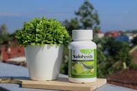 Gambar Obat Mata Minus / Katarak / Rabun Bpom Anak Dewasa Herbal Original dari Risman Herbal Store undefined 3 Tokopedia