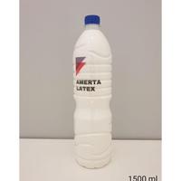 Gambar Lem Latex Pekat Cair 60% 1500 ml dari Alat Perkakasku undefined 3 Tokopedia