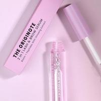 Gambar The Originote 2in1 Lash & Brow Serum - Serum Bulu Mata & Alis dari Pangestu Beauty undefined 4 Tokopedia