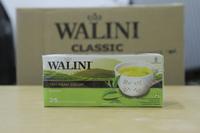Gambar Teh Walini Green Tea 25s dari Teh Walini Bdg undefined 1 Tokopedia