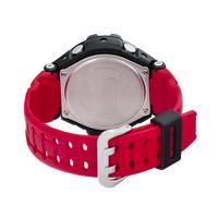Gambar Jam Tangan Pria Casio G-Shock Gravitymaster GA-1000-4B G-Aviation dari Carolina Watch Official Shop undefined 3 Tokopedia
