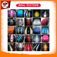 Gambar Body Cover Mobil Toyota Hilux Single Cabin Sarung Selimut Tutup Mantel - DONGKER-ABU dari Sahabat Shop Cover undefined 4 Tokopedia