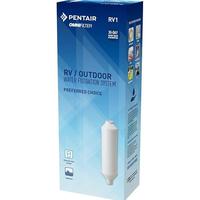 Gambar Pentair Omnifilter Rv1 Recreational Vehicletdoor Water Filtration Sy dari WRPS STORE_333 undefined 2 Tokopedia