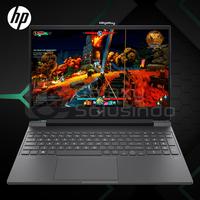 Gambar HP VICTUS 15 FA1123TX RTX4060 Intel Core i5-12500H 1TB SSD 16GB RAM dari GASOL MALANG undefined 2 Tokopedia