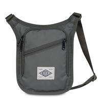 Gambar Tas Selempang Paspor Eiger 910005016 Passport Pouch Grey Original dari Okebuy Net undefined 1 Tokopedia