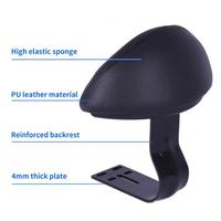 Gambar Sandaran Sepeda Listrik Backrest Sandaran Belakang Sepeda Listrik dari Cyber-MM undefined 3 Tokopedia