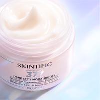 Gambar SKINTIFIC Symwhite 377 Dark Spot Moisturizer dari Skintific Official Store undefined 4 Tokopedia