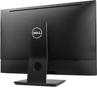 Gambar All in One Dell OptiPlex 7450 Touchscreen Core i7 / i5 7th Gen Second - i7 - 7700, 8GB - SSD 128GB dari SpartanPC undefined 2 Tokopedia