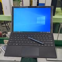 Gambar Surface 4 pro intel core i5 8 128 mulus dari Tuman Gadget Solo undefined 1 Tokopedia