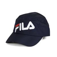 Gambar FILA Topi Performance Levenheit - Navy dari FILA Official Store undefined 1 Tokopedia