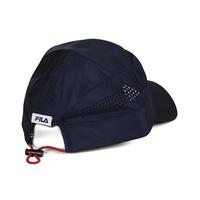 Gambar FILA Topi Performance Levenheit - Navy dari FILA Official Store undefined 2 Tokopedia