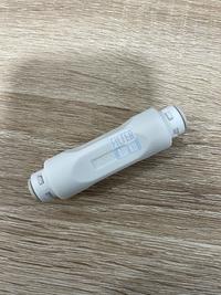 Gambar Flow Restrictor RO Reverse Osmosis 450cc dari Filterairku Jakarta undefined 2 Tokopedia