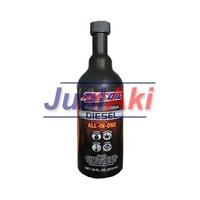 Gambar Amsoil Diesel One Cleaner Cetane Booster Solar Additive dari Source Motor undefined 1 Tokopedia