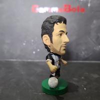 Gambar action figure Prostars Del Piero Juventus dari Gammabolastore undefined 3 Tokopedia