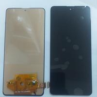 Gambar LCD SAMSUNG N770F NOTE 10 LITE INCELL FULLSET dari Yopie shopz undefined 1 Tokopedia