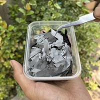 Gambar CARBON FORGED DIAMOND CUT - 25 gram dari JURAGAN CARBON undefined 2 Tokopedia