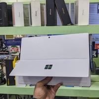 Gambar Surface 4 pro intel core i5 8 128 mulus dari Tuman Gadget Solo undefined 4 Tokopedia
