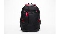 Gambar BAG Mercedes AMG rucksack black Santoni B66959463 Original dari Suri Motor Indonesia undefined 1 Tokopedia