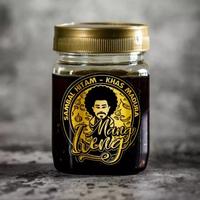 Gambar Sambal Bebek / Sambel Bebek Madura MANG IRENG sambal hitam khas dari aisyah ayesha undefined 1 Tokopedia