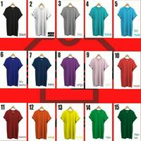 Gambar Kaos Oleh-oleh BALI 6, bisa pilih warna baju, dewasa dan anak - Hitam, XL dari King Custom undefined 2 Tokopedia