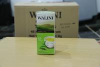 Gambar Teh Walini Green Tea 25s dari Teh Walini Bdg undefined 2 Tokopedia