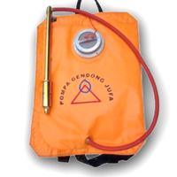 Gambar POMPA PEMADA PEMADAM KEBAKARAN JUVA / POMPA DAMKAR 15 LITER 100% PROMO dari GALLERY SAFETY INDONESIA undefined 1 Tokopedia