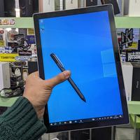 Gambar Surface 4 pro intel core i5 8 128 mulus dari Tuman Gadget Solo undefined 3 Tokopedia