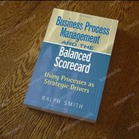 Gambar business process management dari kumpulgemoybook undefined 1 Tokopedia