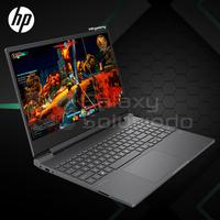 Gambar HP VICTUS 15 FA1123TX RTX4060 Intel Core i5-12500H 1TB SSD 16GB RAM dari GASOL MALANG undefined 3 Tokopedia