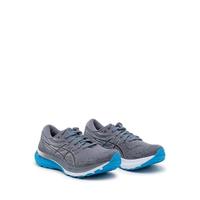 Gambar Asics Gel Kayano 29 Men Running Shoes 1011B4422|Sepatu Lari Pria - 41 dari Granesia sport undefined 2 Tokopedia