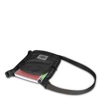 Gambar Tas Selempang Paspor Eiger 910005016 Passport Pouch Grey Original dari Okebuy Net undefined 5 Tokopedia