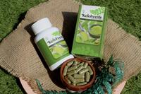 Gambar Obat Mata Minus / Katarak / Rabun Bpom Anak Dewasa Herbal Original dari Risman Herbal Store undefined 5 Tokopedia
