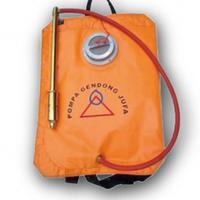 Gambar POMPA PEMADA PEMADAM KEBAKARAN JUVA / POMPA DAMKAR 15 LITER 100% PROMO dari GALLERY SAFETY INDONESIA undefined 2 Tokopedia