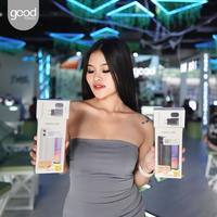 Gambar NEW Samsung Galaxy A05 A05s 64GB 128GB Bergaransi Resmi 1 Tahun - A05 4/64GB dari Good Ponsel undefined 2 Tokopedia