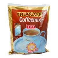 Gambar 1 dus Indocafe Coffeemix Kopi Instan [30 x 20 g] dari SUPERINDO INDONESIA RAYA undefined 2 Tokopedia