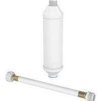 Gambar Pentair Omnifilter Rv1 Recreational Vehicletdoor Water Filtration Sy dari WRPS STORE_333 undefined 1 Tokopedia