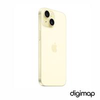 Gambar iPhone 15 Plus (Special Edition) - Black, 128 GB dari Digimap Official Store undefined 3 Tokopedia