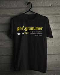 Gambar Kaos Informatika 1 - Putih, S dari Toko ESWEDE undefined 2 Tokopedia