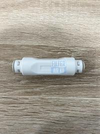Gambar Flow Restrictor RO Reverse Osmosis 450cc dari Filterairku Jakarta undefined 1 Tokopedia