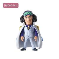Gambar One Piece Gashapon Onepi no mi Naval Battle vol. 13 Marine Admiral - Fujitora dari Cadeau Gift Shop undefined 5 Tokopedia