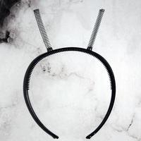 Gambar Bando Per/Bando Tuing-Tuing/Bando Pesta dari olopkishop undefined 1 Tokopedia