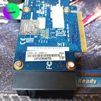Gambar VGA Card Nvidia GeForce GT 630 Asus 2Gb 64Bit DDr3 Pci-express dari GarasiPC undefined 5 Tokopedia