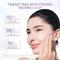 Gambar SKINTIFIC Symwhite 377 Dark Spot Moisturizer dari Skintific Official Store undefined 3 Tokopedia