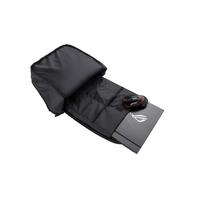 Gambar Tas Asus ROG BP4701 Gaming Backpack - BP1501G  dari UptoShopBdg undefined 2 Tokopedia