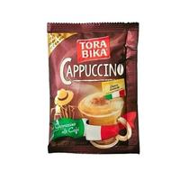 Gambar torabika cappucino renceng 10 sachet dari SUPERINDO INDONESIA RAYA undefined 3 Tokopedia