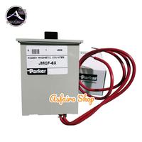 Gambar JMCF-6X 220V MAGNETIC COUNTER PARKER dari Asfaira Shop undefined 2 Tokopedia