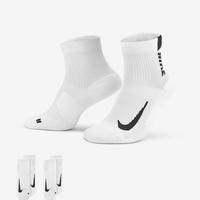 Gambar nike multiplier ankle running socks dari moke store undefined 2 Tokopedia
