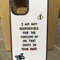 Gambar Casetify original iphone 12 mini dari starvstore undefined 3 Tokopedia