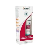 Gambar HIMALAYA UNDER EYE CREAM 15ML / PERAWATAN WAJAH / UNDER EYE CREAM dari Century Healthcare Express undefined 3 Tokopedia